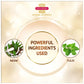 Inveda Neem and Tulsi Facial Kit - Swadesiicart