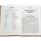 Bhagavad Gita: Yatharoop - Swadesiicart