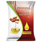 Patanjali Extra Virgin Ground Nut Oil 1Ltr