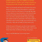 Ruskin Bond The Duel Online