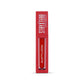Matt Look Stayxtend Lip Mousse - Iconic Red - Swadesiicart