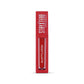 Matt Look Stayxtend Lip Mousse - Red In Bag - Swadesiicart