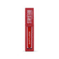 Matt Look Stayxtend Lip Mousse - Red Fever - Swadesiicart