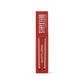 Matt Look Stayxtend Lip Mousse - Firey Red - Swadesiicart