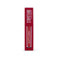 Matt Look Stayxtend Lip Mousse - Lady In Red - Swadesiicart