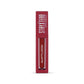 Matt Look Stayxtend Lip Mousse - New Maroon - Swadesiicart