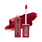 Matt Look Stayxtend Lip Mousse - New Maroon - Swadesiicart