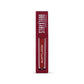 Matt Look Stayxtend Lip Mousse - Berry Maroon - Swadesiicart
