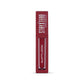 Matt Look Stayxtend Lip Mousse - Retro Maroon - Swadesiicart