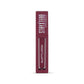 Matt Look Stayxtend Lip Mousse - Maroon Desert - Swadesiicart