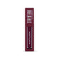 Matt Look Stayxtend Lip Mousse - Wine 'o' Clock - Swadesiicart