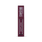 Matt Look Stayxtend Lip Mousse - Sugar Plum - Swadesiicart