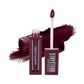 Matt Look Stayxtend Lip Mousse - Sugar Plum - Swadesiicart