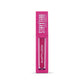 Matt Look Stayxtend Lip Mousse - Loud Pink - Swadesiicart
