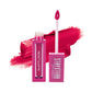 Matt Look Stayxtend Lip Mousse - Loud Pink - Swadesiicart
