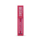 Matt Look Stayxtend Lip Mousse - Hot Shot - Swadesiicart