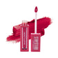 Matt Look Stayxtend Lip Mousse - Hot Shot - Swadesiicart
