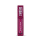 Matt Look Stayxtend Lip Mousse - Lively Magenta - Swadesiicart