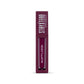 Matt Look Stayxtend Lip Mousse - Mallow Wine - Swadesiicart