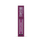 Matt Look Stayxtend Lip Mousse - Crazy Mauve - Swadesiicart