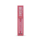 Matt Look Stayxtend Lip Mousse - Forever Pink - Swadesiicart