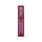 Matt Look Stayxtend Lip Mousse - Deep Magenta - Swadesiicart