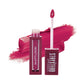 Matt Look Stayxtend Lip Mousse - Deep Magenta - Swadesiicart