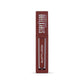 Matt Look Stayxtend Lip Mousse - Choco Latte - Swadesiicart