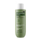Bare Anatomy Expert Anti-Dandruff Shampoo with Salicylic Acid & Biotin | Swadesiicart