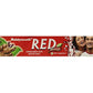 Baidyanath Red Toothpaste