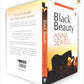 Black Beauty by Anna Sewell