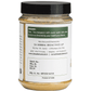 Bixa Botanical Vacha Powder | Swadesiicart