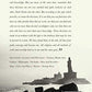 Reflections: Swami Vivekananda - Swadesiicart
