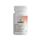 Unived Plant Based D3+K2 -7 Vegan Capsules | Swadesiicart