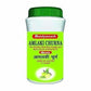 Baidyanath Amlaki Churna - 100 g (Pack of 3) | Swadesiicart