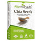 Attar Ayurveda Chia Seeds