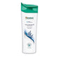 Himalaya Anti Dandruff Shampoo | Ayurvedic Shampoo for Dandruff Control & Scalp Health - Swadesiicart