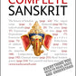 Complete Sanskrit - Swadesiicart