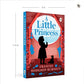 A Little Princess by Frances Hodgson Burnett