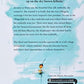 Ruskin Bond The Blue Umbrella Online