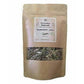 Greenbay Naturals Ashwagandha Leaves | Swadesiicart