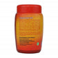 Sri Sri Tattva Chyawanprash - Swadesiicart