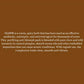 Biotique Bio Clove Purifying Anti Blemish Face Pack