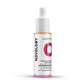 Novology Bi-Phasic Hyperpigmentation Serum - Swadesiicart