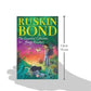 Ruskin Bond The Essential Collection for Young Readers Book