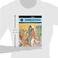 Stories of Shiva: 5 in 1 - Swadesiicart