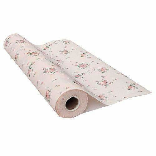 Combo Set - Kitchen Cabinet Liner Drawer Mat for Table - Swadesiicart