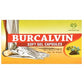 Avn Ayurveda Burcalvin Soft Gel Capsule