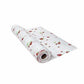 Combo Set - Kitchen Cabinet Liner Drawer Mat for Table - Swadesiicart