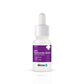 The Derma Co 10% Niacinamide Face Serum For Acne Marks & Acne Prone Skin - Swadesiicart